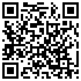 qrcode für LENOVO TAB K9 MTEK H G85 4GB - ZAF30084SE
