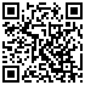 qrcode für GETAC UX10G3 I5 1235U 10 1IN W11PX64 - USC154JILXXX