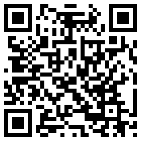 qrcode für BEGA 50914.6K3