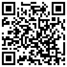 qrcode für Brother LINERLESS ETIKETTENROLLE 58MM X - BFA-274058-080