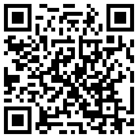 qrcode für Brother LINERLESS ETIKETTENROLLE 58MM X - BDA-274058-080