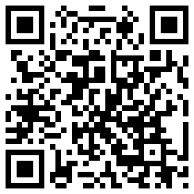 qrcode für Brother LC-527BK - TINTENPATRONE SCHWARZ (1 300 SE