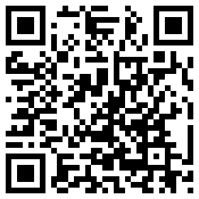 qrcode für Cherry XTRFY NORTHERN LIGHT - JB0100US-0011