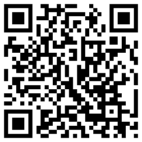qrcode für Hager SL20080AD1 - Geräteträgerschürze SL 20x80 Dekor Alu