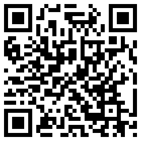 qrcode für Sharp SUP01 M MAGNETIC UNIVERS - 100016287