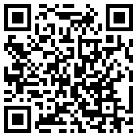 qrcode für Brother LINERLESS ETIKETTENROLLE 106MM - BFA-274106-080