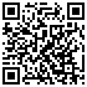 qrcode für Brother FARBTINTENSET (BESTEHEND AUS 4 - LC-527VAL