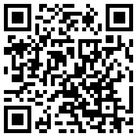 qrcode für Brother TINTENPATRONE CYAN (2 000 SEITE - LC-527XLC