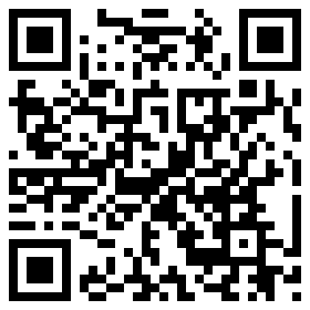 qrcode für Lapp 1123206/1000