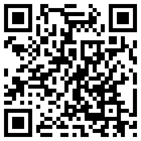 qrcode für Brother THERMODIREKT ETIKETT 35MMX30MM - BDH-1J030035-120