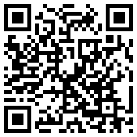 qrcode für Brother RE1 - MFCJ4350DW