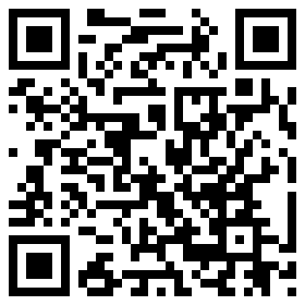 qrcode für Brother TINTENPATRONE GELB (2 000 SEITE - LC-527XLY