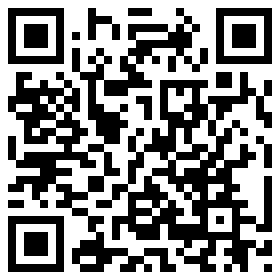 qrcode für Mitsubishi AL2-2TC-ADP - SPS ALPHA Analog Eingangskonverter Typ 2 Kanäle 151239
