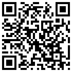 qrcode für Brother LINERLESS ETIKETTENROLLE 80MM X - BFA-274080-080