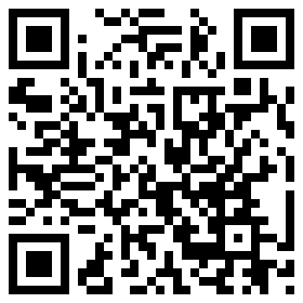 qrcode für Brother TINTENPATRONE MAGENTA (2 000 SE - LC-527XLM