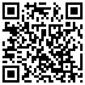 qrcode für Brother TINTENPATRONE SCHWARZ (3 000 SE - LC-527XLBK
