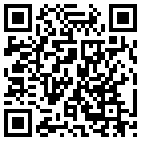 qrcode für Brother LINERLESS ETIKETTENROLLE 39MM X - BFA-274039-102