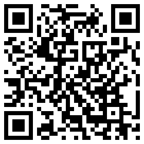 qrcode für Brother LINERLESS ETIKETTENROLLE 58MM X - BDA-255058-102