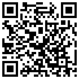 qrcode für Brother LC-527Y - TINTENPATRONE GELB (900 SEITEN