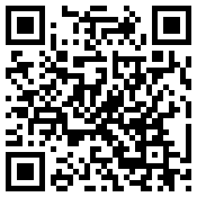 qrcode für Brother THERMODIREKT ETIKETT 55MM X 50M - BDH-1J050055-127