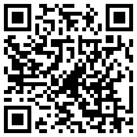 qrcode für BEGA 50915.4K3