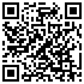 qrcode für APC BATTERY RACK L2606 / D 890 / - 1E4R255-63L11A