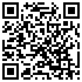 qrcode für LENOVO SBO TV T27QD 4V BASF SE - 64B8UAT1EU