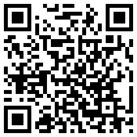 qrcode für Hekatron THM 446 - Türhaftmagnet Rückmeldung 6500146