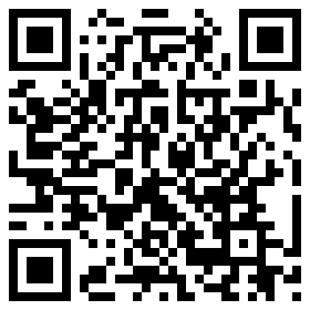 qrcode für Phoenix Contact PSR-SPP- 24UC/URM/5X - 1/2X2 2963970 Erweiterungsmodul