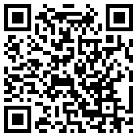 qrcode für Honeywell VOYAGER XP CURVE USB KIT - 1400GSR-2USB-E