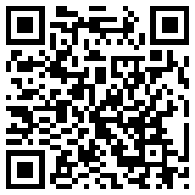 qrcode für Cisco 1 9TB 2 5IN 6G SATA ENTER VALUE - UCS-SDB1T9SA1VD