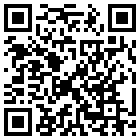 qrcode für Cisco UCS C240 M8 RACK W/O CPU MEM - UCSC-C240-M8SX