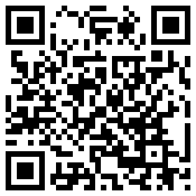 qrcode für GETAC S510 ULTRA 5 135U 15 6 WIN11PRO - SU3D7GQSSD95