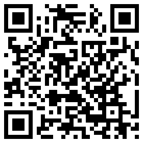 qrcode für Cisco INTEL X710T2LG 2X10 GBE - UCSC-P-ID10GC-D