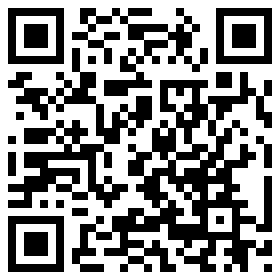 qrcode für GETAC X600 I7 11850HE 15 6IN WIN11PRO - XR8166C4BDCA