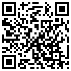 qrcode für GETAC X600 XEON W 11865MRE 15 6 W11P - XR91EQC4BDCA