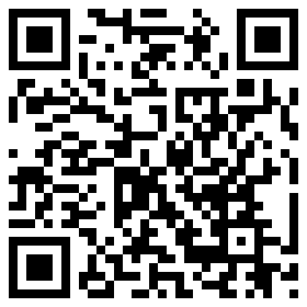 qrcode für ABB E233-230 - Betriebsstundenzähler AC230V/50Hz GHE2331001R0006