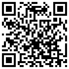 qrcode für Siemens 5UB1842-1 - DELTA style platin metal SCHUKO Steckdose 10/16A 250V Klappde