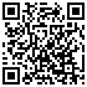 qrcode für Cisco INTEL I6517P 3 2GHZ/190W - UCS-CPU-I6517P