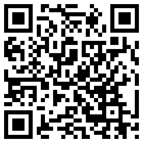 qrcode für Honeywell VOYAGER XP CURVE SCANNER ONLY - 1400GSR-1