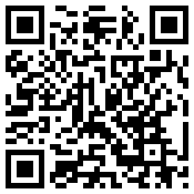 qrcode für Honeywell VOYAGER XP CURVE USB KIT - 1400GSR-2USB-1E