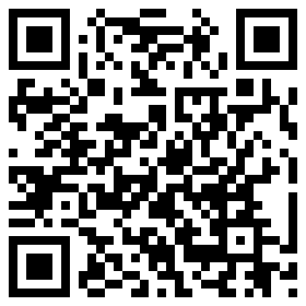 qrcode für Honeywell VOYAGER XP CURVE USB KIT - 1400GSR-1USB-1E