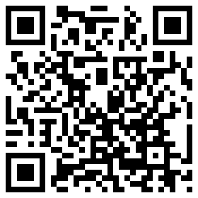 qrcode für Cisco UCS C240 M8 RISER 1A PCIE GEN5 - UCSC-RIS1A-240M8