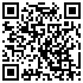 qrcode für Honeywell CABLE USB TYPE A HOST 5V POWER - CBL-500-150-S00-05