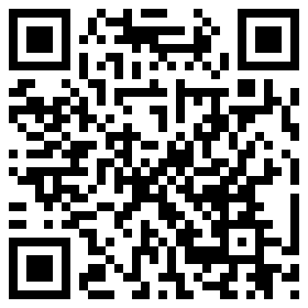 qrcode für Honeywell VOYAGER XP CURVE SCANNER ONLY - 1400GSR-2