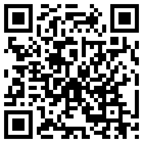 qrcode für Honeywell VOYAGER XP CURVE USB KIT - 1400GSR-1USB-E