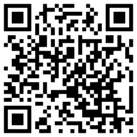 qrcode für LENOVO TC M75Q G5 R5 8500GE 16GB - 12RQ000XGE