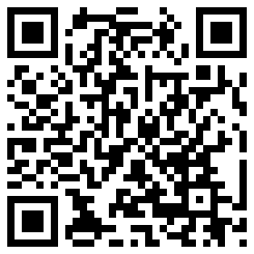 qrcode für LENOVO TC M75Q G5 R7P 8700GE 16GB - 12RQ0016GE