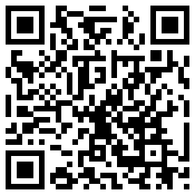 qrcode für LENOVO TC M75Q G5 R5P 5655GE 16GB - 12RQ001EGE