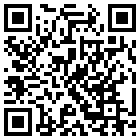 qrcode für LENOVO THINKSYSTEM SR630 - 7D73TW9200